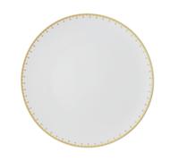 Piatto Da Servizio Rosenthal Studio-Line TAC Festive Celebration 28 Cm