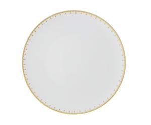 Piatto Da Servizio Rosenthal Studio-Line TAC Festive Celebration 28 Cm