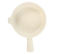 Piatto da Sushi Giapponese, Set di 4 Ciotole per condimenti in Ceramica, per Salse, Olio d'oliva e Salsa Dolce, per cene, Feste e Servizio.