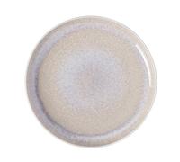 like. by Villeroy & Boch - Piatto piano Perlemor Sand Piatti e stoviglie 1 pieces unisex