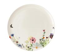 Rosenthal Brillance Grand Air Porcellana Bone China