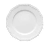 Rosenthal Maria Bianco Piatto da Portata 26 CM