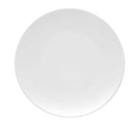 Piatto Da Tavola Rosenthal Studio-Line TAC Bianco 28 Cm
