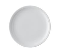 Piatto Da Tavola Thomas Trend Bianco (Coup) 28 Cm