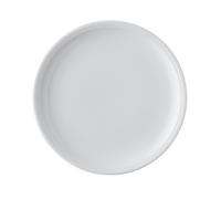 Piatto Da Tavola Thomas Trend Bianco (Coup) 28 Cm