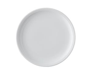 Piatto Da Tavola Thomas Trend Bianco (Coup) 28 Cm
