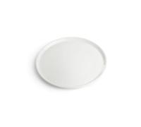 Piatto da Tavola Weber 27.5 cm Set di 2 Cod. 17880