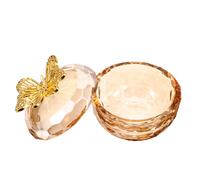 Piatto da un chiodo per manicure per manicure unghie spazzola per chiodi a