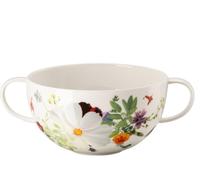 Piatto da zuppa Grand Air 19 cm