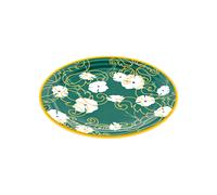 guzzini Fusion - Piatto da Dessert - 1 pz.