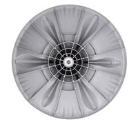 Piatto Di Lavaggio For Lavatrice, Piatto Di Lavaggio For Lavatrice, Parti Del Piatto Girevole For Lavatrice Da 37,5 Cm