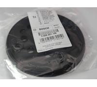 Bosch 2608601159 - Piastra per levigatrice PEX270AE