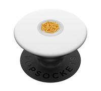 Piatto di Pasta PopSockets PopGrip Adesivo