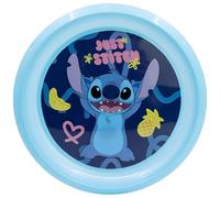 piatto per bambini Stitch STOR