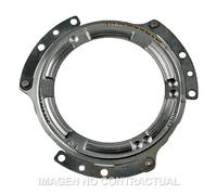 Piatto di Pressione Zf-Sachs BMW Moto Motore Ricambi Ciclomotore Accessori Per