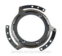 Piatto di Pressione Zf-Sachs BMW Moto Motore Ricambi Ciclomotore e Accessori