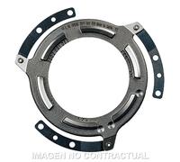 SACHS 3071 072 030 Spingidisco frizione