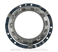 SACHS 3071 086 331 Spingidisco frizione