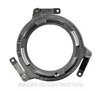 Piastra di pressione della frizione SACHS 3071 099 531