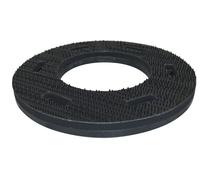 Piatto Di Spinta Per Pad Fino A 355 Mm Kärcher B90R Classic + D65, B95RS + D65R