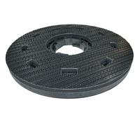 Piatto Di Spinta Per Pad Fino A 430 Mm Kärcher 450 - Macchina A Disco Singolo