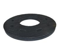Piatto Di Spinta Per Pad Fino A 430 Mm Kärcher B40W-Bp + D43