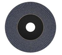 Piatto di supporto, levigatrice multifunzione BOSCH 2 608 605 450