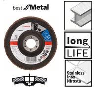 Piatto di supporto, levigatrice multifunzione BOSCH 2 608 606 923