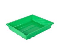 Piatto di sviluppo fotografico del vassoio dello sviluppatore della carta e del film di imaging per la camera oscura e la carta che elabora il vassoio di elaborazione del film