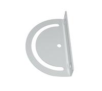 Piatto di tornitura di alluminio resistente alla corrosione leggero del connettore 3030 per l'Assemblea dell'attrezzatura di automazione dei progetti di ingegneria delle combinazioni strutturali