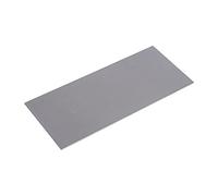 Piatto Diamantato Macinazione Lucidatura Affilatura Professional Pietre Utensili All'aperto 3000 Grit Diamantato Professioanl Macinazione per All'aperto