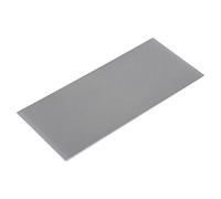 Piatto Diamantato Rettangolare, Grana 240-3000 per Affilatura Professionale, Durata Elevata per Coltelli e Utensili