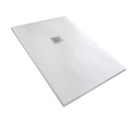 Piatto Doccia Arno 80 x 80 cm