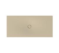 Piatto doccia BetteFloor con BetteGlasur Plus, 1700 x 800 mm, 5989-424PLUS, c...