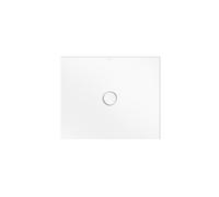 Piatto doccia BetteFloor con BetteGlasur Plus, 900 x 750 mm, 5841-000PLUS, co...