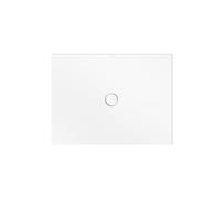 Piatto doccia BetteFloor con supporto minimo vasca, 1200 x 900 mm, 1261-000T1...