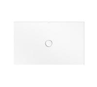 Piatto doccia BetteFloor con supporto minimo vasca, 1300 x 800 mm, 5793-000T1...
