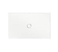 Piatto doccia BetteFloor con supporto minimo vasca, 1300 x 800 mm, 5793-440T1...