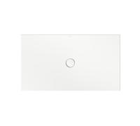 Piatto doccia BetteFloor con supporto minimo vasca, 1400 x 800 mm, 5801-440T1...