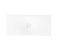 Piatto doccia BetteFloor con supporto minimo vasca, 1700 x 800 mm, 5989-000T1...