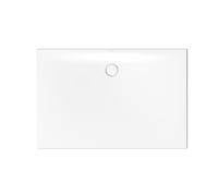 Piatto doccia BetteFloor Side con antiscivolo Pro, 150 x 100 cm, 3389-000AE, ...