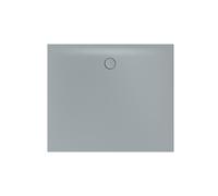 Piatto Doccia Rettangolare Bette Floor Side 3394-412