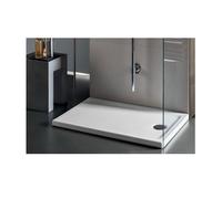 PIATTO DOCCIA GEBERIT 45 RETTANGOLARE 70x90 IN CERAMICA