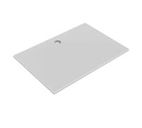 Piatto doccia HÜPPE EasyStep, rettangolare, 1300 x 900 mm, Flexform, 21502505...