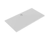 Piatto doccia HÜPPE EasyStep, rettangolare, 1500 x 800 mm, Flexform, 21511105...