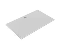 Piatto doccia HÜPPE EasyStep, rettangolare, 1500 x 900 mm, forma fissa, 21512...