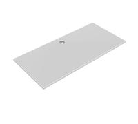 Piatto doccia HÜPPE EasyStep, rettangolare, 1700 x 800 mm, Flexform, 21521105...