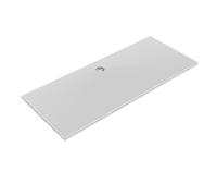 Piatto doccia HÜPPE EasyStep, rettangolare, 1800 x 750 mm, Flexform, 21524805...