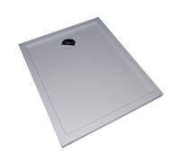Piatto doccia HÜPPE Purano, rettangolare, 1400 x 700 mm, 202167055