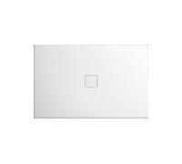 Piatto doccia Kaldewei CONOFLAT mod.854-1, 1000x1100, 467000010663, colore: cool